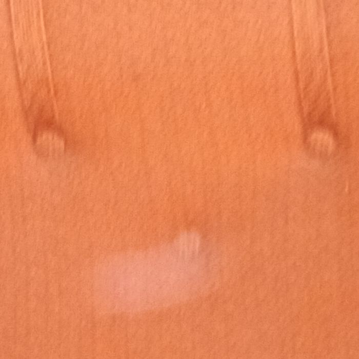 Kanapa rozkładana+2 fotele