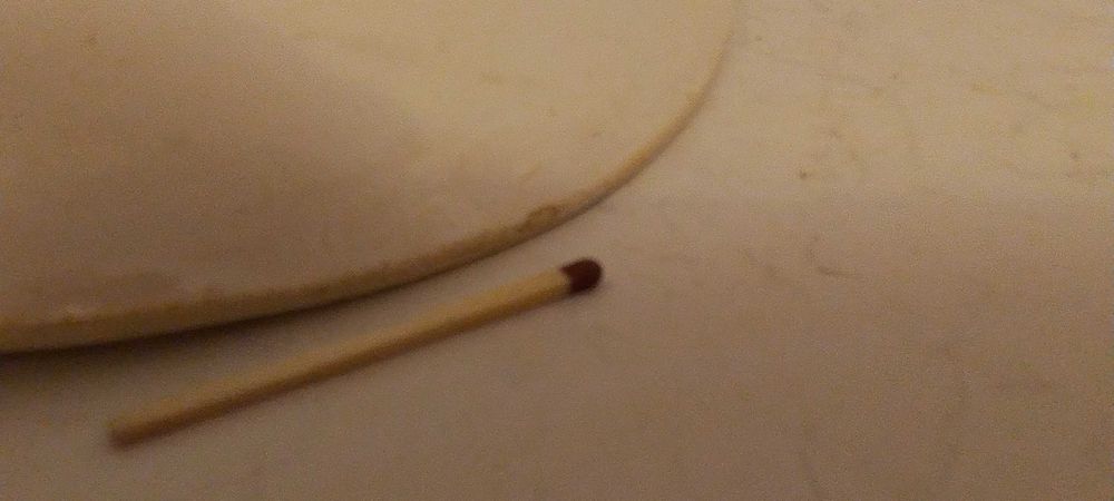 Włocławek patera pikasiak z garnituru do ciast.