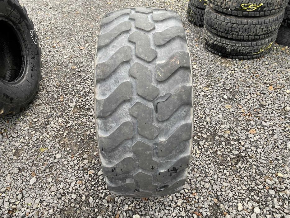 Opona 405/70R18 MITAS EM-01 Przemysłowa 40% bieżnika 16R18 EM01