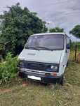 Продам DAEWOO Lublin