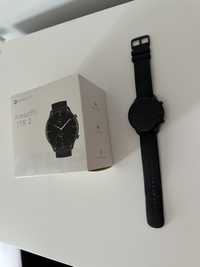 Smartwatch amazfit gtr 2