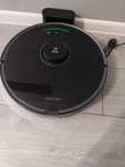 Odkurzacz roborock s7