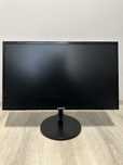 Monitor samsung S24F352FHU