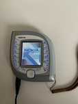 Nokia 7600 jajko sprawna retro