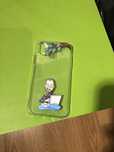 Etui iPhone X/10
