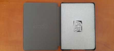 Obudowa kindle 10 generacja