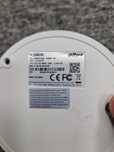 Kamera IP H.265 Dahua HDBW1230E 2MP 2.8mm IR IP67 PoE