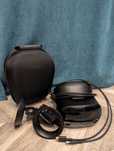 Samsung HMD Odyssey+ Setup vr очки