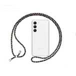 Etui Nalia Do Samsung Galaxy S23
