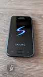 Samsung Galaxy S1 i9000 Kolekcjonerski w Bardzo Dobrym Stanie
