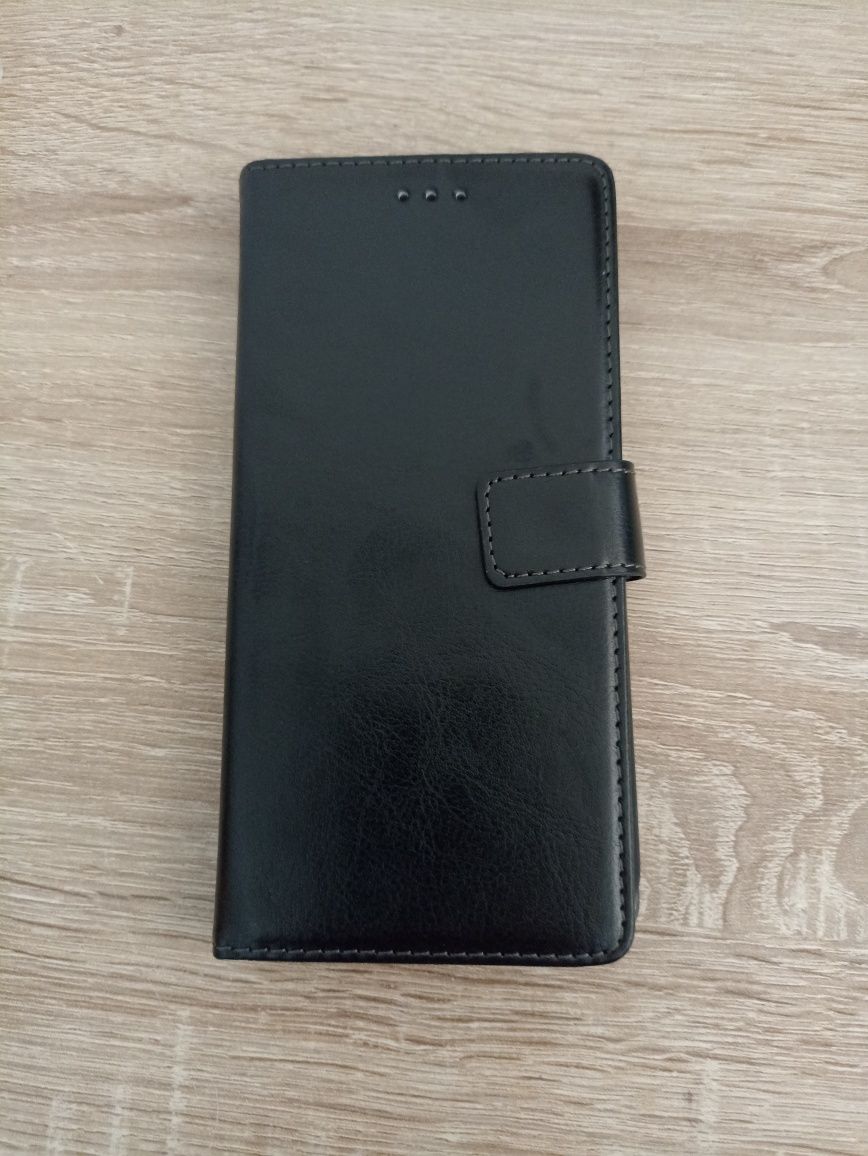 Samsung J6 Plus capa