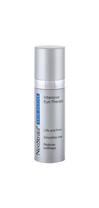 Neostrata Intensive Eye Therapy Skin Active Krem Pod Oczy 15G (W) (P2)