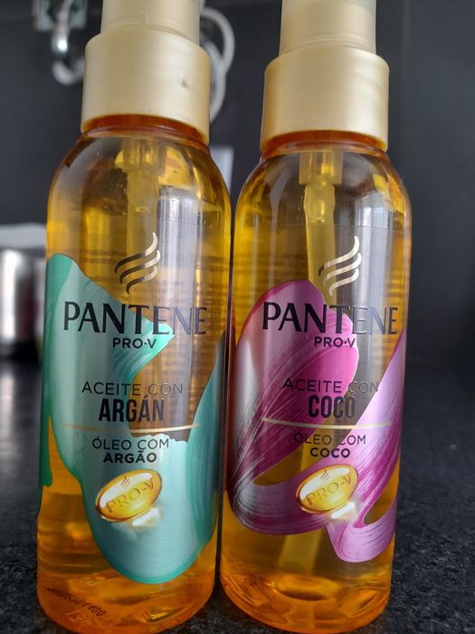 SERUM Anti rugas L'Oréal NOVO (50 % desconto ).