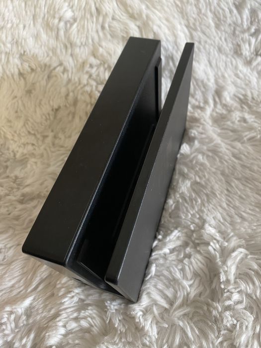 Stacja dokująca ładyjąca Nintendo Switch