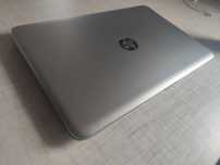 Ноутбук HP 15-au109ur/Core i5-7200U/8 ГБ ОЗУ/ssd 500ГБ/ Надёжный