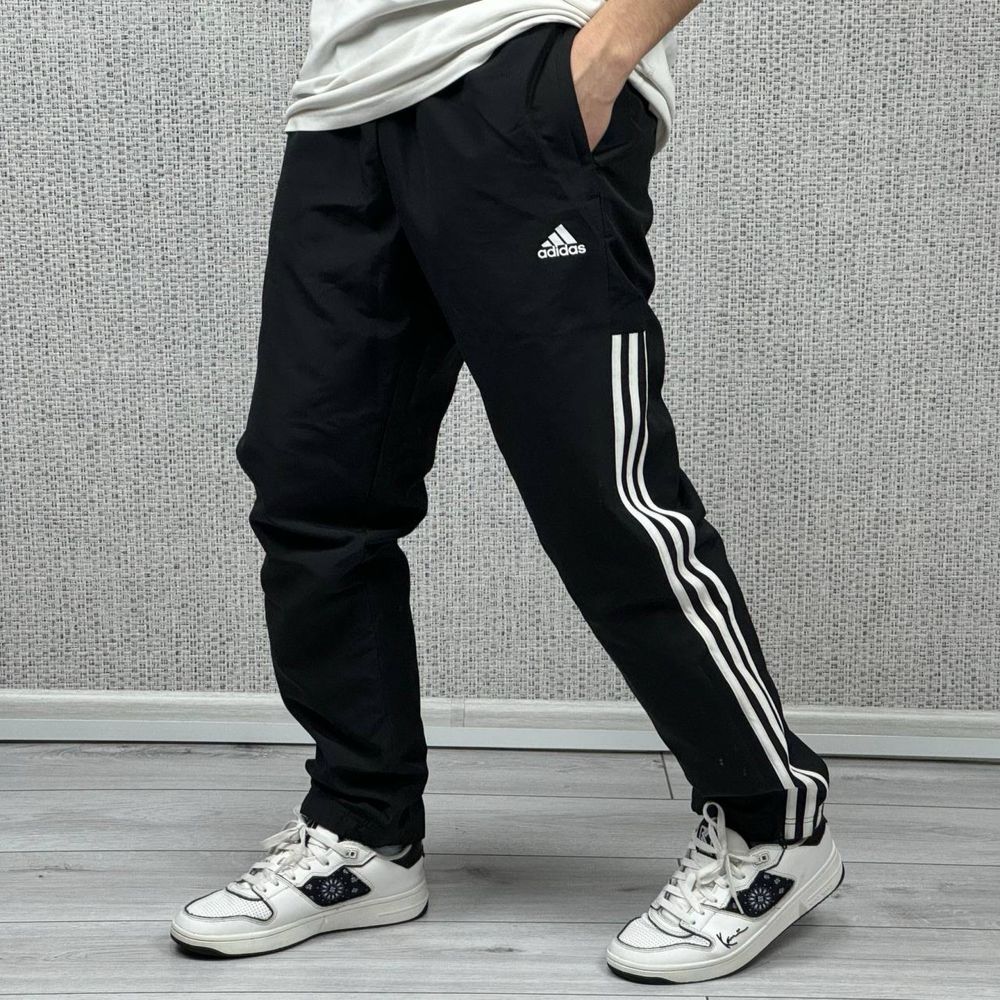 Спортивні штани Adidas Pants спортивки адидас спортивные штаны адик