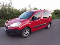 Продам Citroen Berlingo