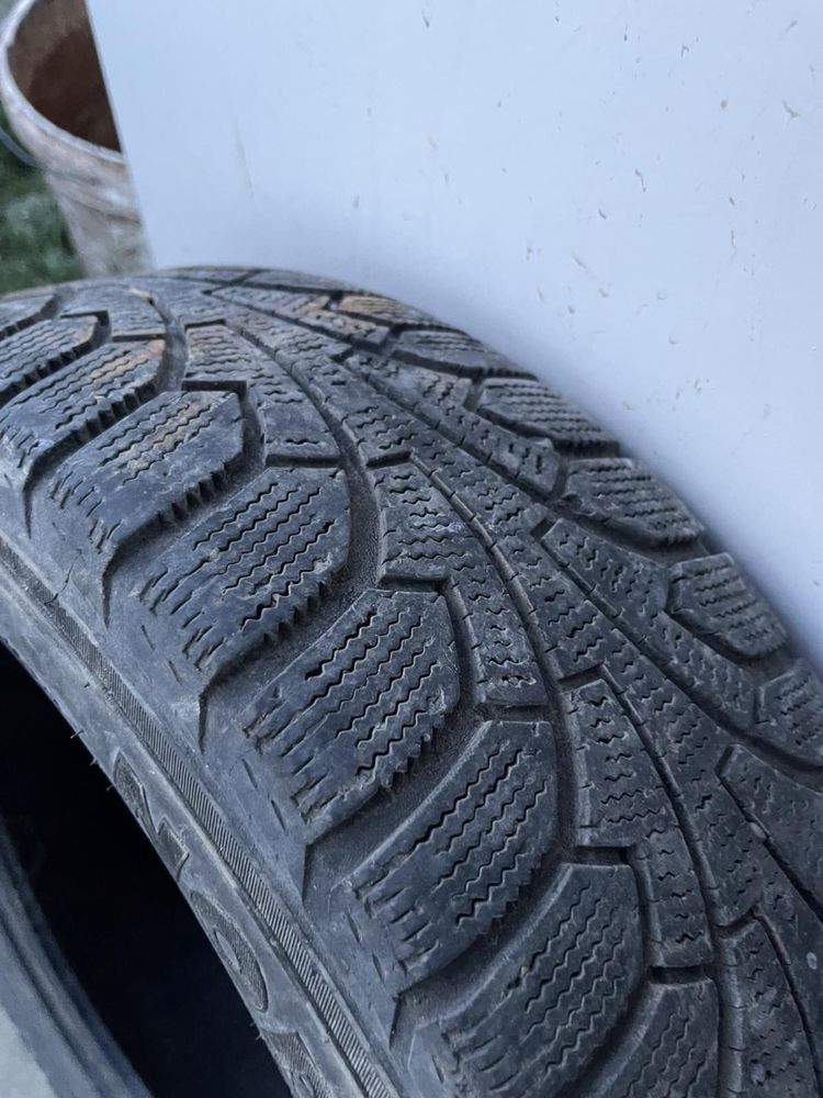 Продам покришка 175 65 R 14 Nordman