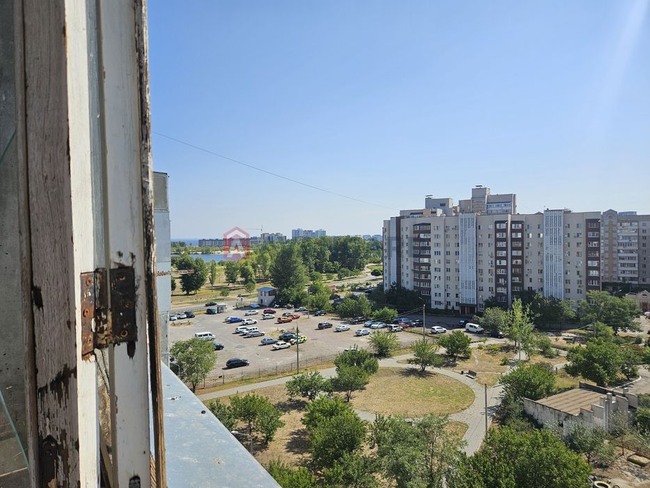 Термінво! Митниця, вул.Героїв Дніпра, 69 1кім