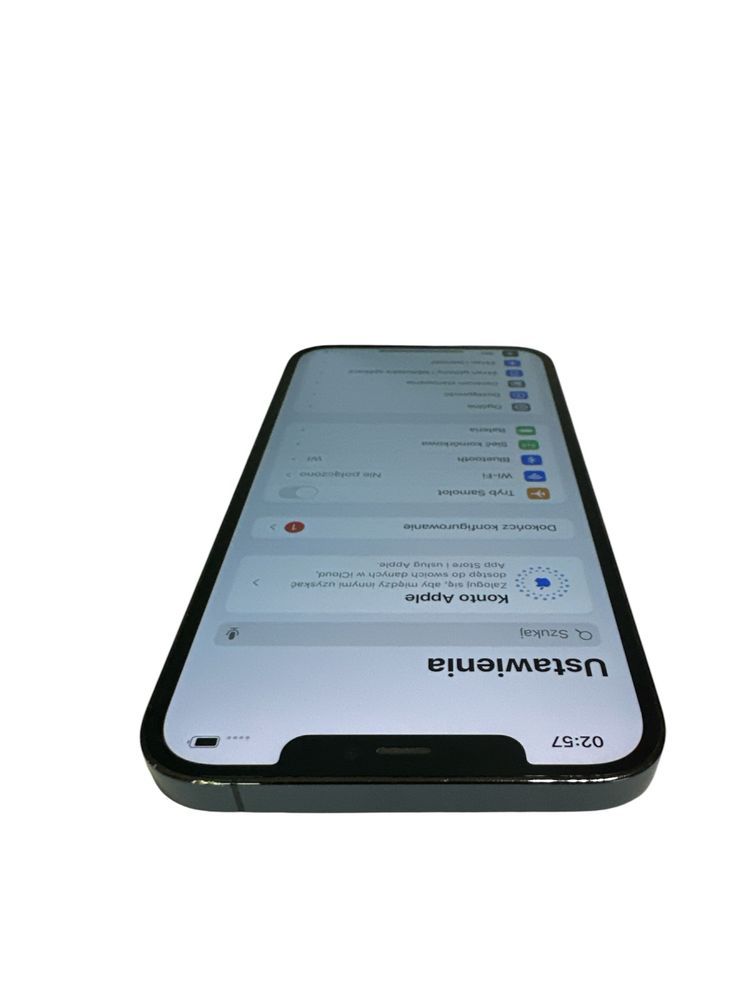 Apple iPhone 12 Pro Max 256 GB