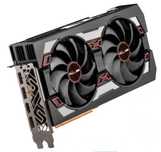 Karta graficzna SAPPHIRE PULSE RX 5700