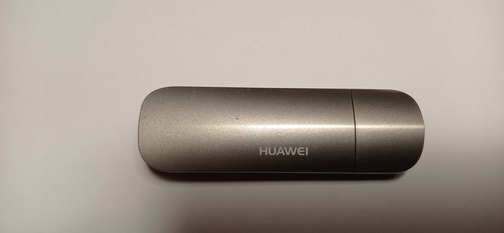 Modem USB GSM Huawei E372