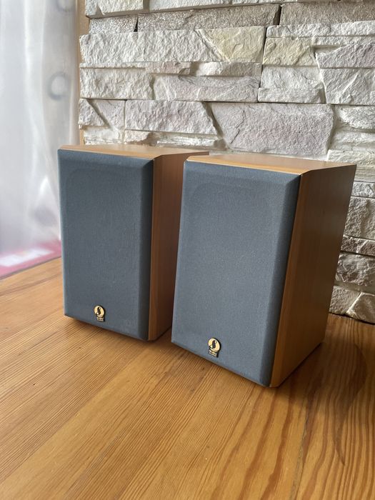 Акустика/колонки SVEN HP-530 ( фронт /тил)