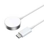 Kabel Magnetyczny Ładowarka indukcyjna Apple Watch 6 7 8 9 10 SE Ultra
