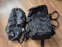 Plecak Wisport Crafter 30
