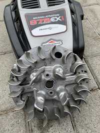 Briggs & stratton 875i magneto