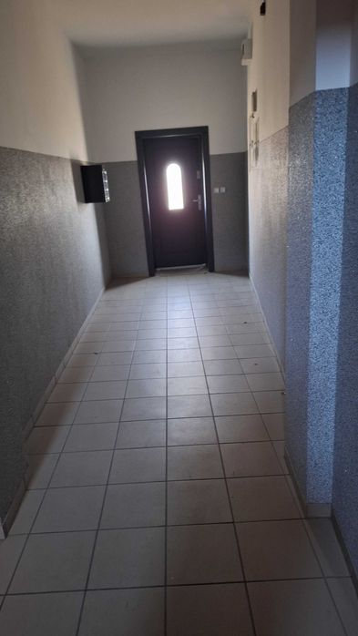 lokal usługowy 18 m2 ,