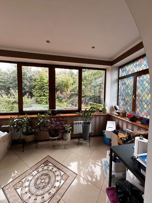 Оренда будинку Забуччя, біля лісу та озера, швидкий виізд на Киів