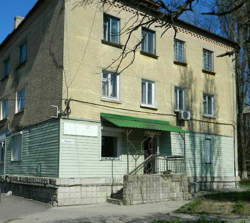 Продам магазин, помещение , объект недвижимости