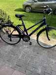 Sprzedam rower damski 28 cali
