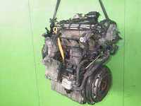 Motor VW BXF - Usado