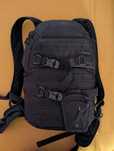 Mochila câmera - Lowe ProTactic AW 350 (oportunidade)