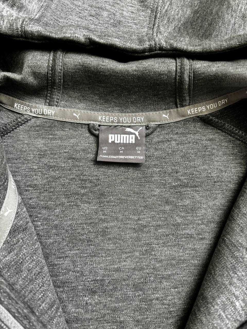 Спортивний костюм Puma