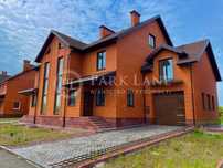 Продаж дуплексу 300 кв.м. в КМ Деснянський, Троєщина, ТРЦ Район
