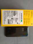 Telefon Realme 8