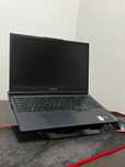 Lenovo Legion 5 15ACH6H (Model: 82JU)