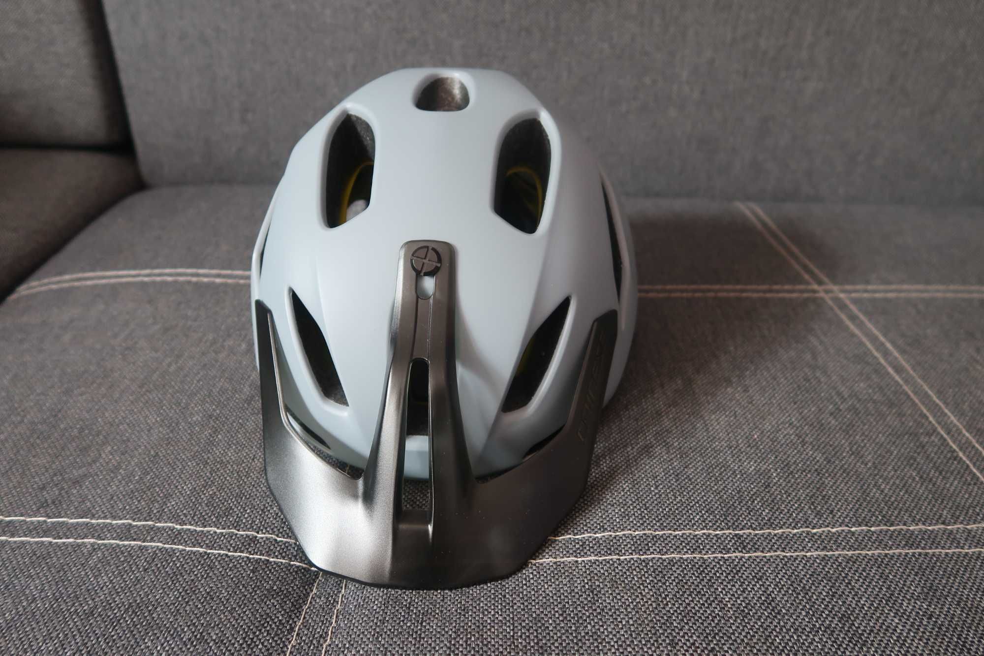 Kask rowerowy DAINESE Linea 03 MIPS rozm. L/XL