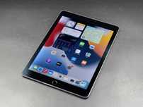 iPad Air 2 (A1566) - 32GB - faktura VAT 23%