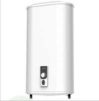 Бойлер плоский MIDEA D50-20ED2(W) 50 л.