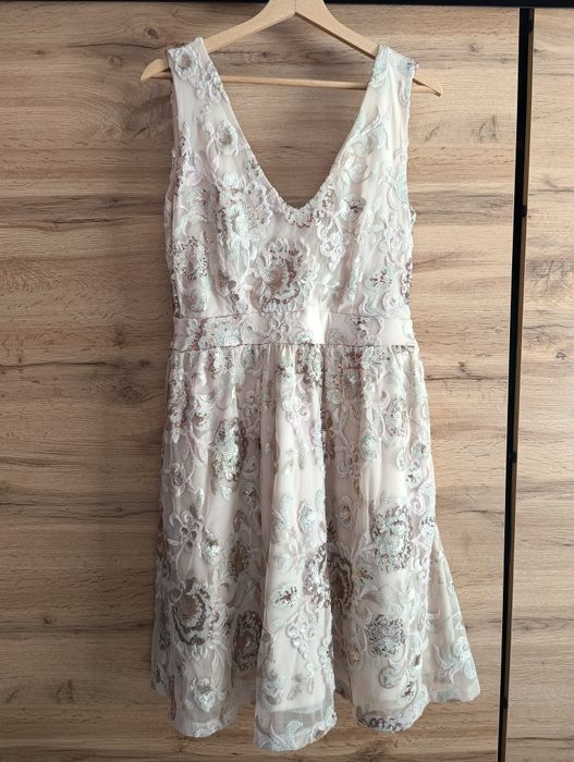 Sukienka Mohito NOWA z metką