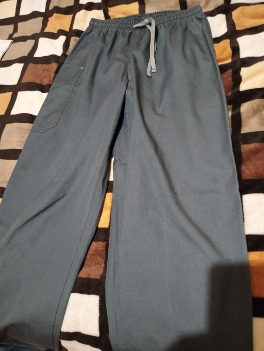 Медичний одяг, хірургічний костюм, медичний халат