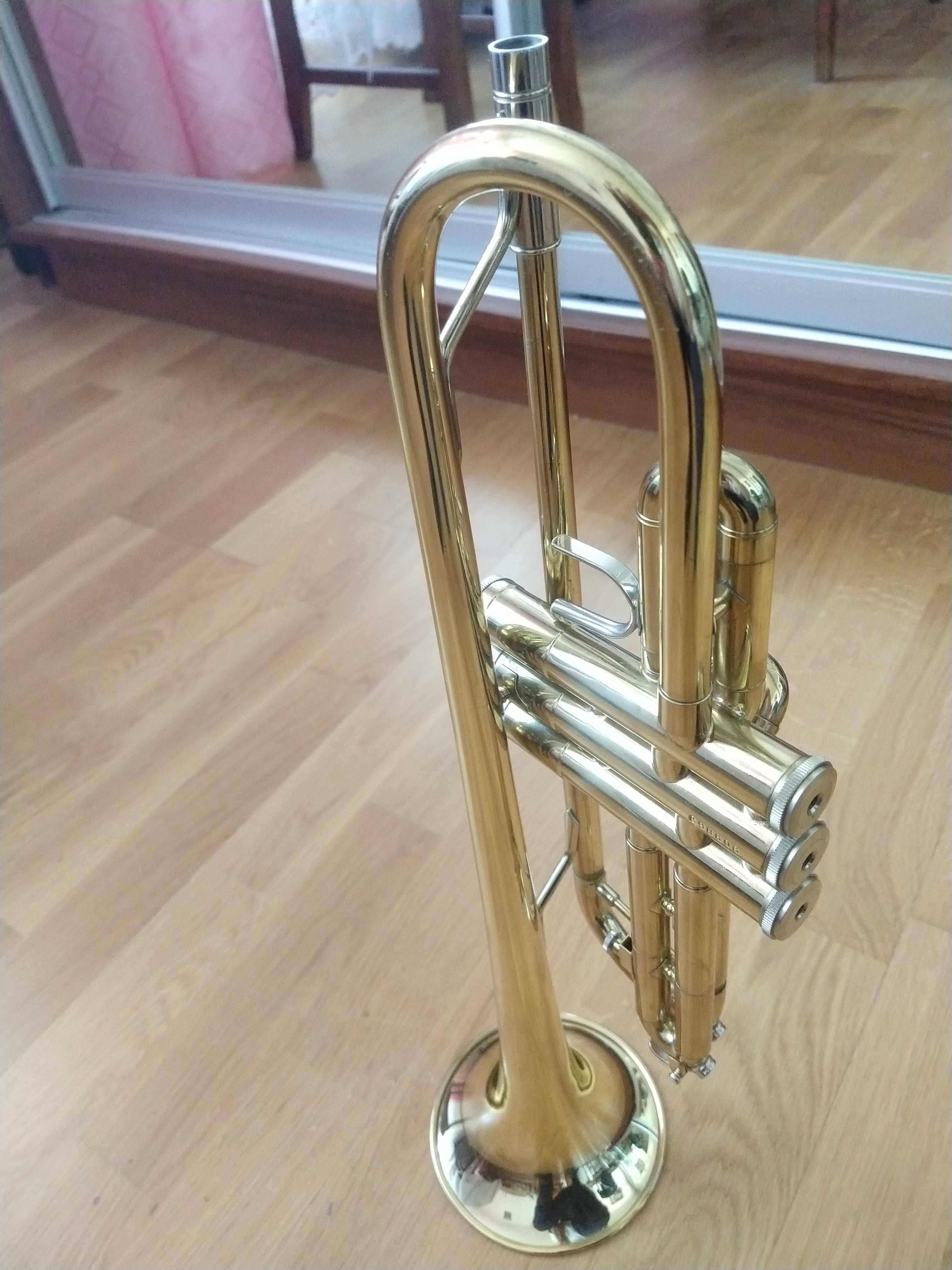 Продам Трубу Bach TR 300 USA