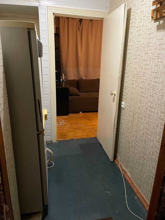 Здам квартиру на Печерську