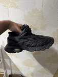 Balenciaga track 2 кросівки