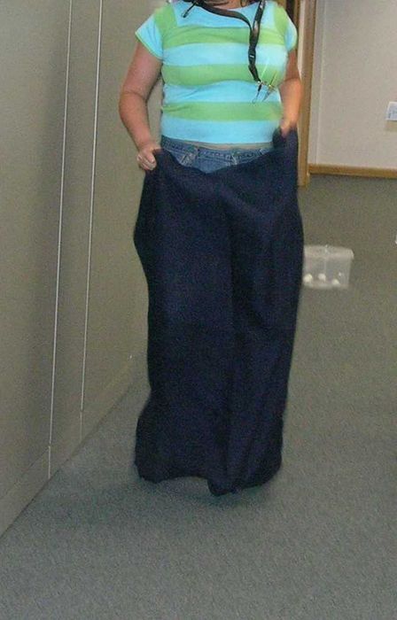 Saco sarapilheira para corridas