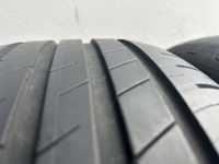 Opony letnie 225/50R17 Goodyear x 2 szt